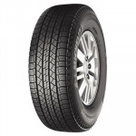 Michelin LATITUDE TOUR 265 65 R17 