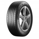 Continental EcoContact 6 175 65 R14 