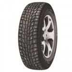 Michelin LATITUDE X-Ice North 235 60 R17 