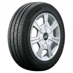 Continental VANCO 2 215 65 R16C 