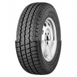 Continental VancoFourSeason 2 205 75 R16C 