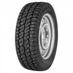 Continental VancoIceContact 205 65 R16C 