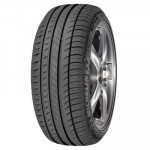 Michelin Pilot Exalto PE2 205 55 ZR16 